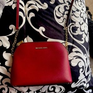 Micheal Kors crossbody